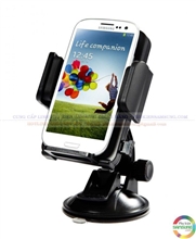 Giá đỡ trên xe hơi cho Samsung Galaxy
