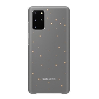 Ốp lưng Led Cover S20 Plus chính hãng Samsung