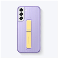 Ốp lưng S22 Plus Protective Standing chính hãng