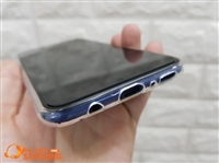 Ốp lưng Silicon Samsung M20 giá rẻ