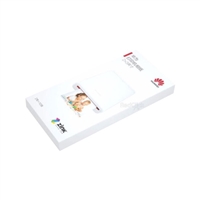 Giấy in ảnh Huawei Zink chính hãng khổ 2X3