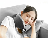 Gối mát xa cổ Xiaomi LF-TJ001 Massage pillow