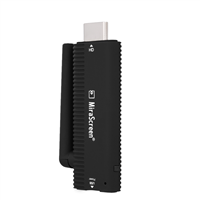 Bộ HDMI không dây MiraScreen
