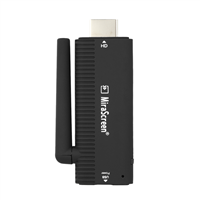 Bộ HDMI không dây MiraScreen