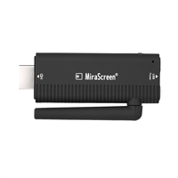 Bộ HDMI không dây MiraScreen
