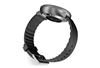 Đồng hồ Smartwatch Huawei Fit chính hãng chống nước