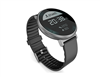 Đồng hồ Smartwatch Huawei Fit chính hãng chống nước