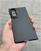 Ốp Lưng Siêu Mỏng Xlevel Vân Carbon Cho Galaxy Z Fold 7 – Mỏng Nhẹ, Đẳng Cấp, Bảo Vệ Tối Ưu