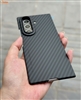 Ốp Lưng Siêu Mỏng Xlevel Vân Carbon Cho Galaxy Z Fold 8 ultra – Mỏng Nhẹ