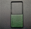 Ốp Lưng Da X-Level Cho Samsung Z Flip 7