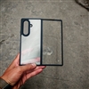 Ốp Lưng  Galaxy Z Fold 7 Độc Đáo Vân Cát