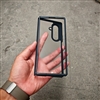Ốp Lưng  Galaxy Z Fold 7 Độc Đáo Vân Cát