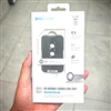 Kính Cường Lực Bảo Vệ Camera Galaxy Flip 8 Kuzoom