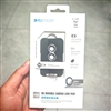Kính Cường Lực Bảo Vệ Camera Z Flip 7 Kuzoom