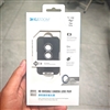 Kính Cường Lực Bảo Vệ Camera Galaxy Flip 8 Kuzoom