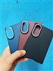 Ốp lưng Carbon Galaxy Fold 8 siêu mỏng có MagSafe X-Level