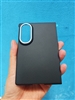 Ốp lưng Carbon Galaxy Fold 8 siêu mỏng có MagSafe X-Level