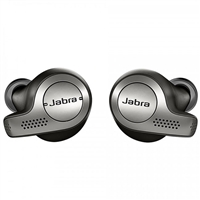 Tai nghe bluetooth Jabra Elite 65t