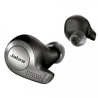 Tai nghe bluetooth Jabra Elite 65t