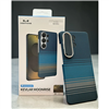 Ốp lưng Samsung Galaxy S26 Ultra KEEPHONE Kevlar MagSafe