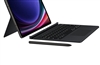 Bao da bàn phím TouchPad Tab S9, S9 FE, S10 FE, S10 Lite chính hãng