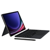 Bao da bàn phím TouchPad Tab S9, S9 FE, S10 FE, S10 Lite chính hãng
