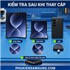 Thay cáp gập Samsung Galaxy Fold 8