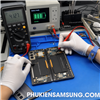Thay pin Samsung Galaxy Fold 8 Ultra