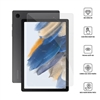 Kính bảo vệ Galaxy Tab S9 Plus Full keo cảm ứng mượt Pskin