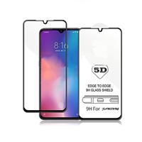 Kính cường lực A30 Full màn hình 5D xịn
