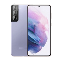 Kính cường lực camera sau Galaxy S21 tốt Zeelot