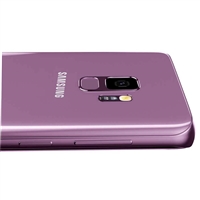 Bộ hai kính cường lực camera sau Galaxy S9 hiệu Basues