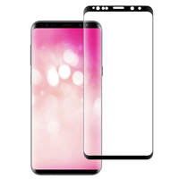 Kính cường lực full keo KingKong Blueo Samsung Galaxy S9