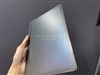 Miếng dán kính Galaxy Tab S10 Plus Nano 9H trong suốt HD Pskin