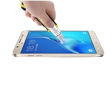 Kính cường lực Galaxy J3 hiệu Nillkin