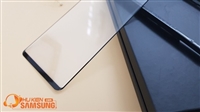 Kính cường lực Note 9 Nillkin DS+MAX chính hãng