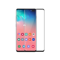 Kính cường lực Galaxy S10 Plus ANANK 9H