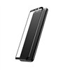 Kính cường lực Galaxy S8 Plus hiệu Rock
