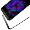 Kính cường lực Galaxy S8 Plus hiệu Rock