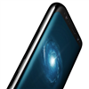 Kính cường lực Galaxy S8 Plus hiệu Rock