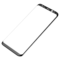 Kính cường lực Galaxy S8 Plus hiệu Rock