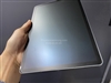 Kính bảo vệ Galaxy Tab S9 Plus Full keo cảm ứng mượt Pskin