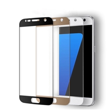 Kính cường lực màu Galaxy S7