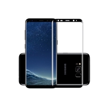 Kính cường lực màu Galaxy S8