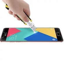 Kính cường lực màu Samsung Galaxy A7 2016