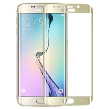 Kínhh cường lực màu Samsung Galaxy S6 Edge chính hãng