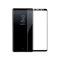 Kính cường lực Note 9 Nillkin 3D CP + MAX FULL màn chính hãng
