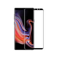 Kính cường lực Note 9 Nillkin DS+MAX chính hãng