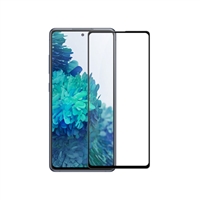 Kính cường lực S20 Fe Nillkin CP + Pro xịn sò