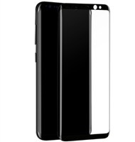 Kính cường lực S8 Plus hiệu Benks